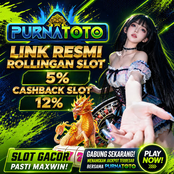 bw888 APK Indonesia - Panduan Lengkap dan Tutorial
