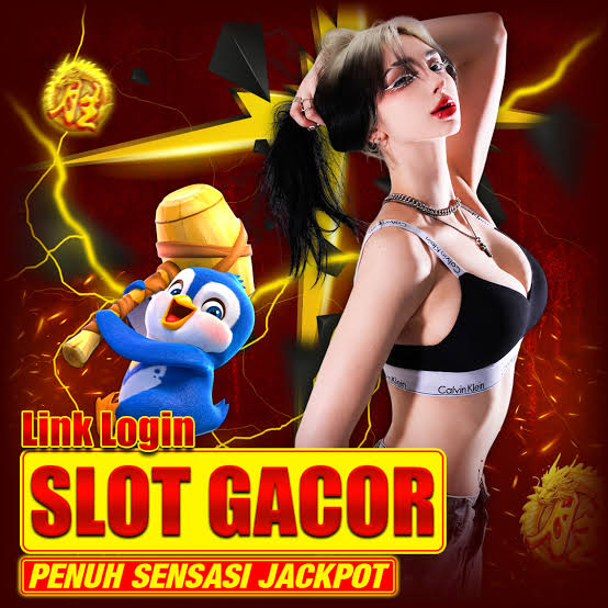 bw888 APK Indonesia - Panduan Lengkap dan Tutorial