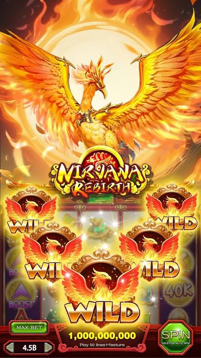 bw888 APK Indonesia - Panduan Lengkap dan Tutorial